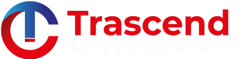 Trascend Corporation